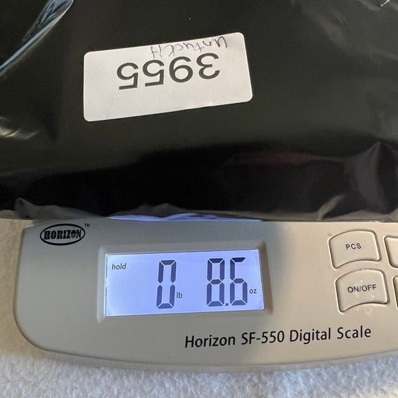 UNTUCKit Mens Small Pink Striped Cotton Dress Shirt Wrinkle Free Regular Fit - Picture 8 of 8